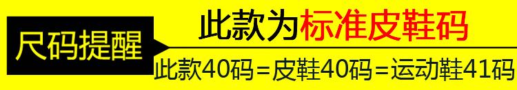 a15e3a9b9675a38b.jpg