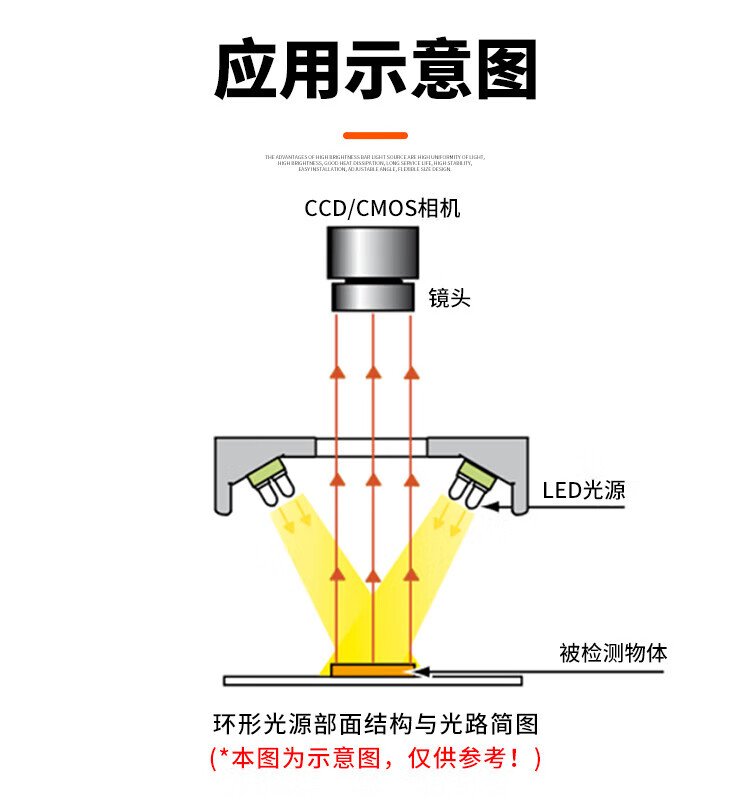 2ec35767e1afd64e.jpg