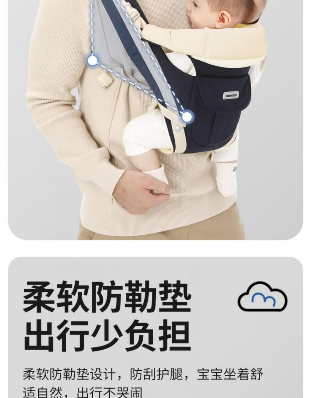 b1cb52187a7c5be7.jpg
