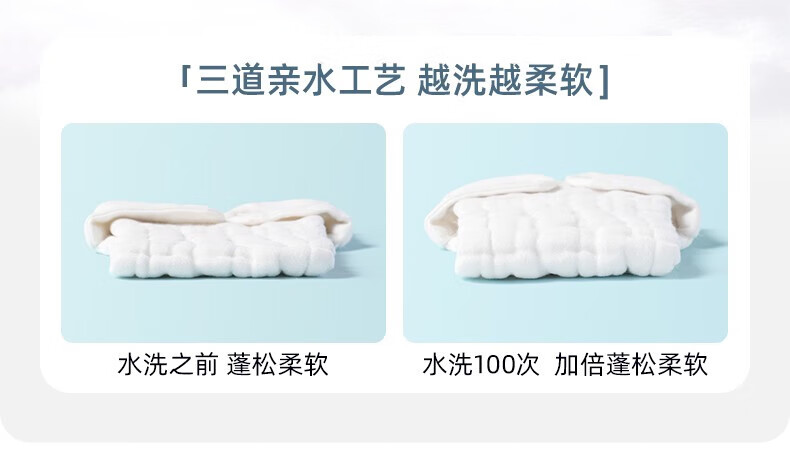 7db7f89f22be9570.jpg