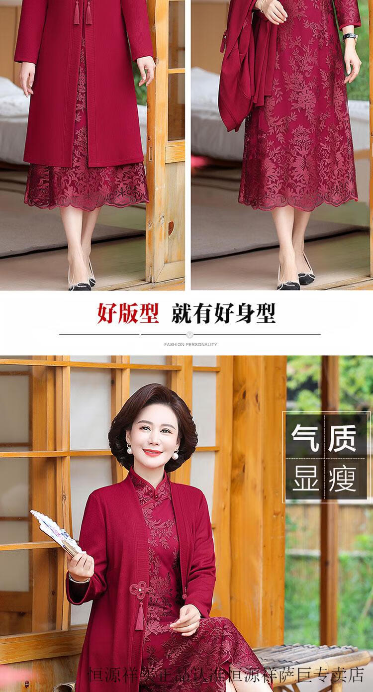 d777c997b99bae8a.jpg
