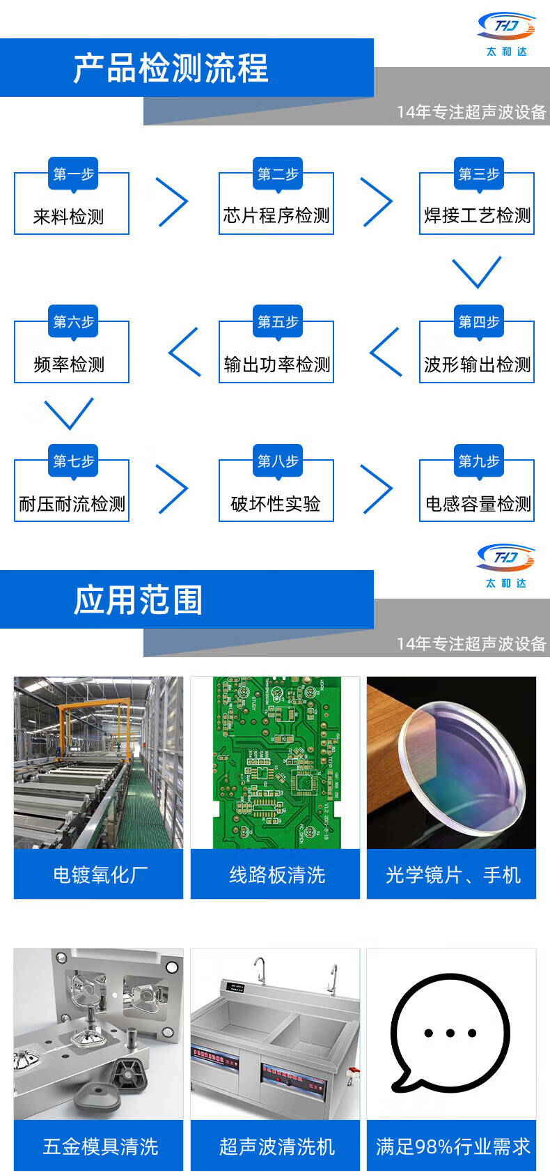 6f6cd6c162022dc6.jpg
