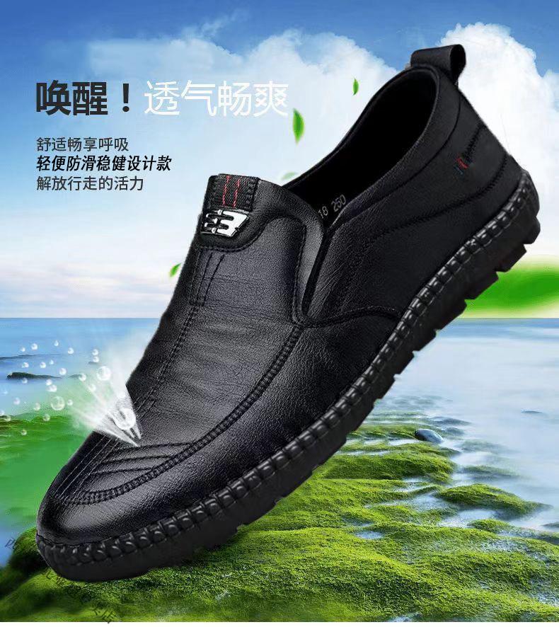 dd32d6c5c07d6bb5.jpg