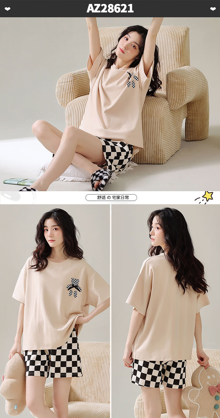78a1f206a885c10e.jpg