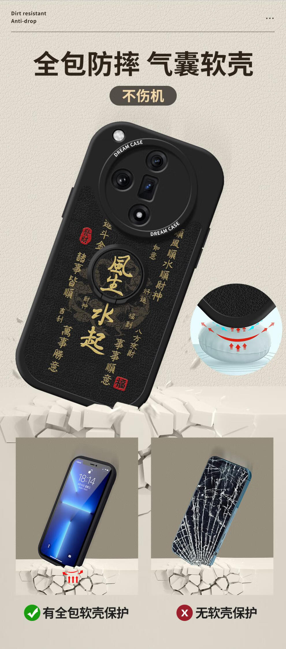aefef33d7018f013.jpg