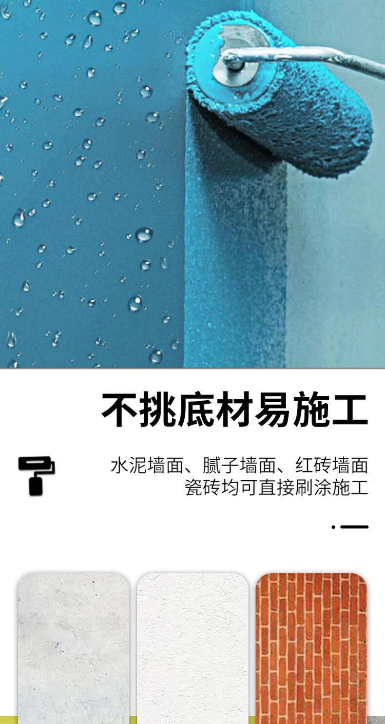 397b829ad254a783.jpg