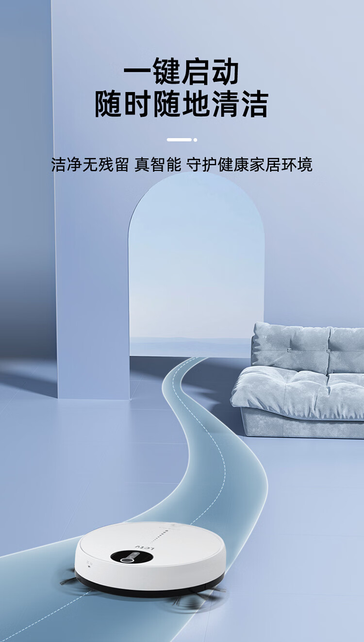 3f28811703249da6.jpg