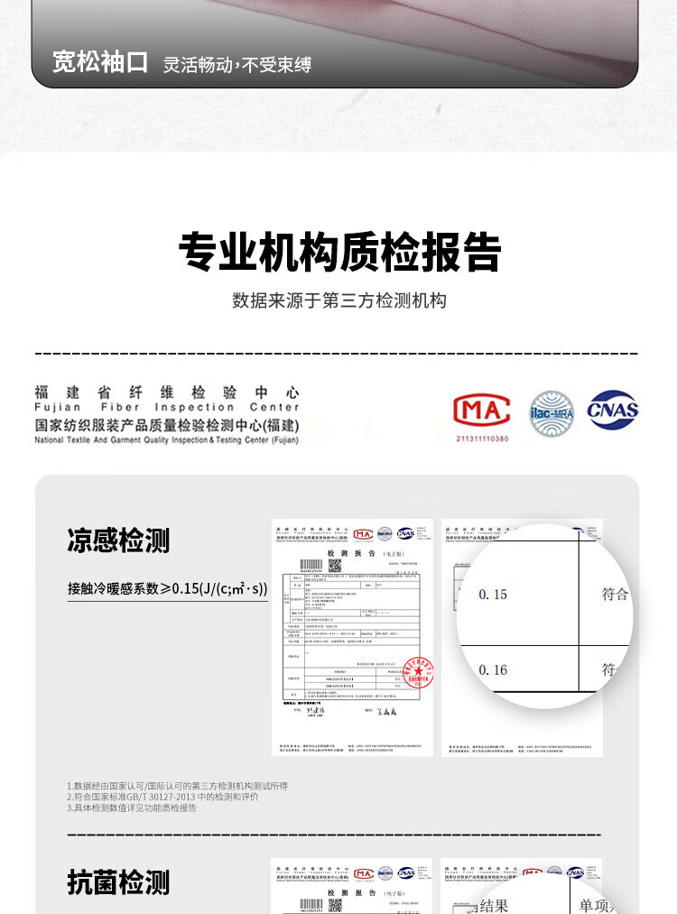 62e3a2877c83ac71.jpg