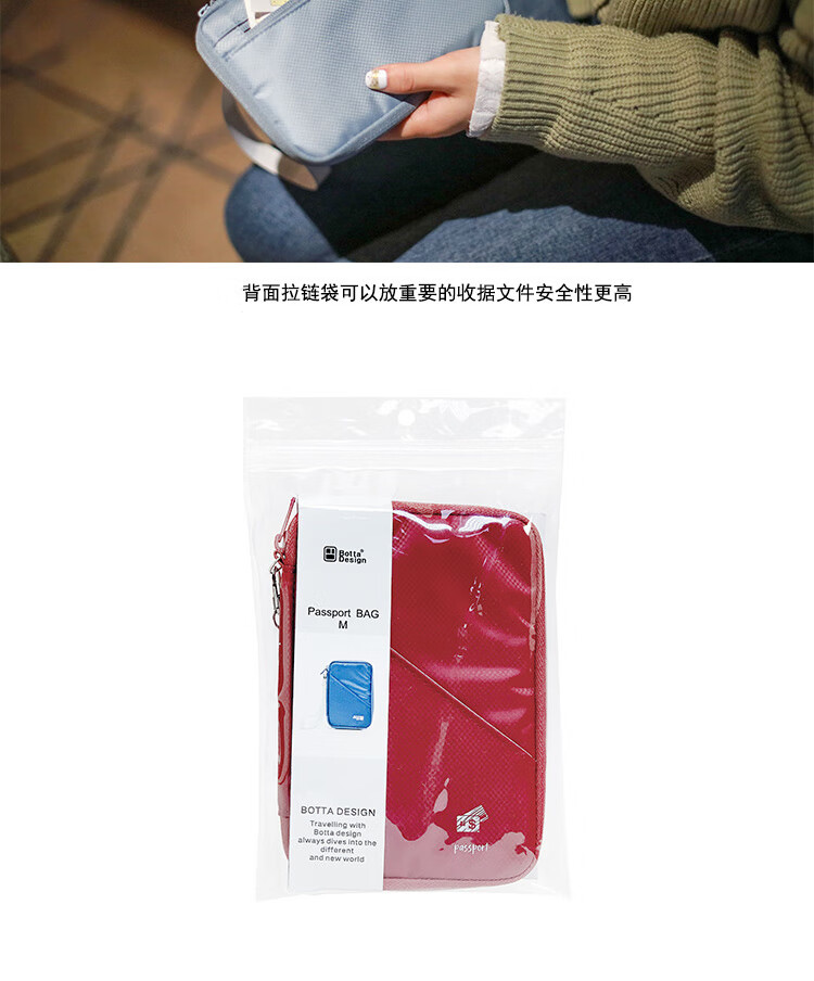 1a18b21f-51ec-4c06-b284-37bef1d213e4.jpe