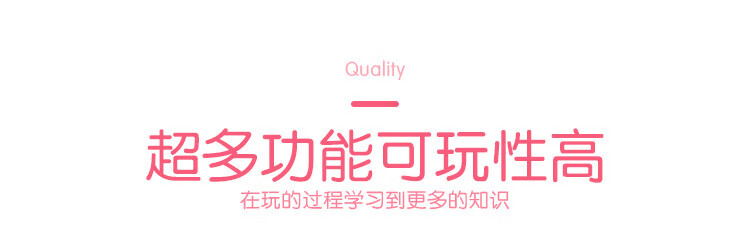659ae44a03c88148.jpg
