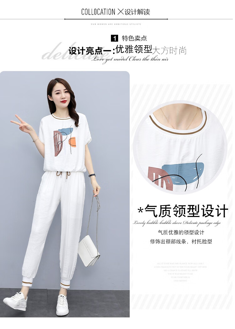 ad1d64e20cb624ef.jpg