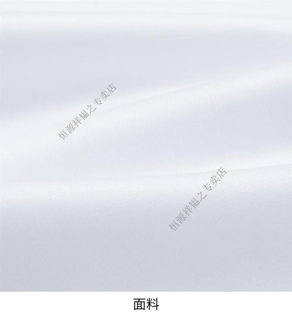 6b92ad63f3daf9eb.jpg