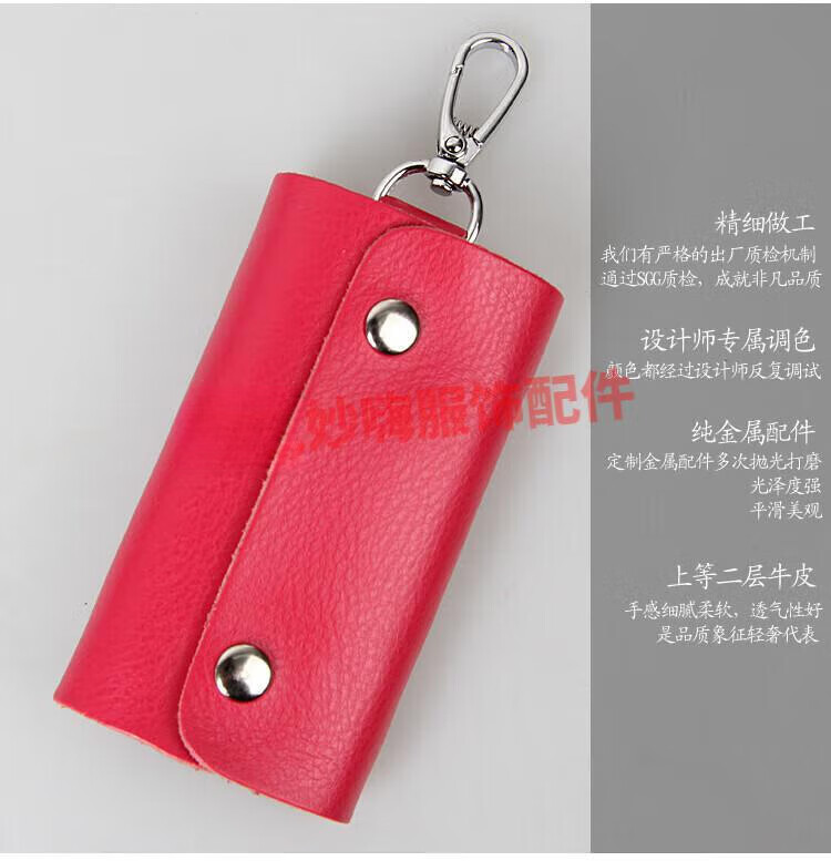 e1de3d269b6718f4.jpg