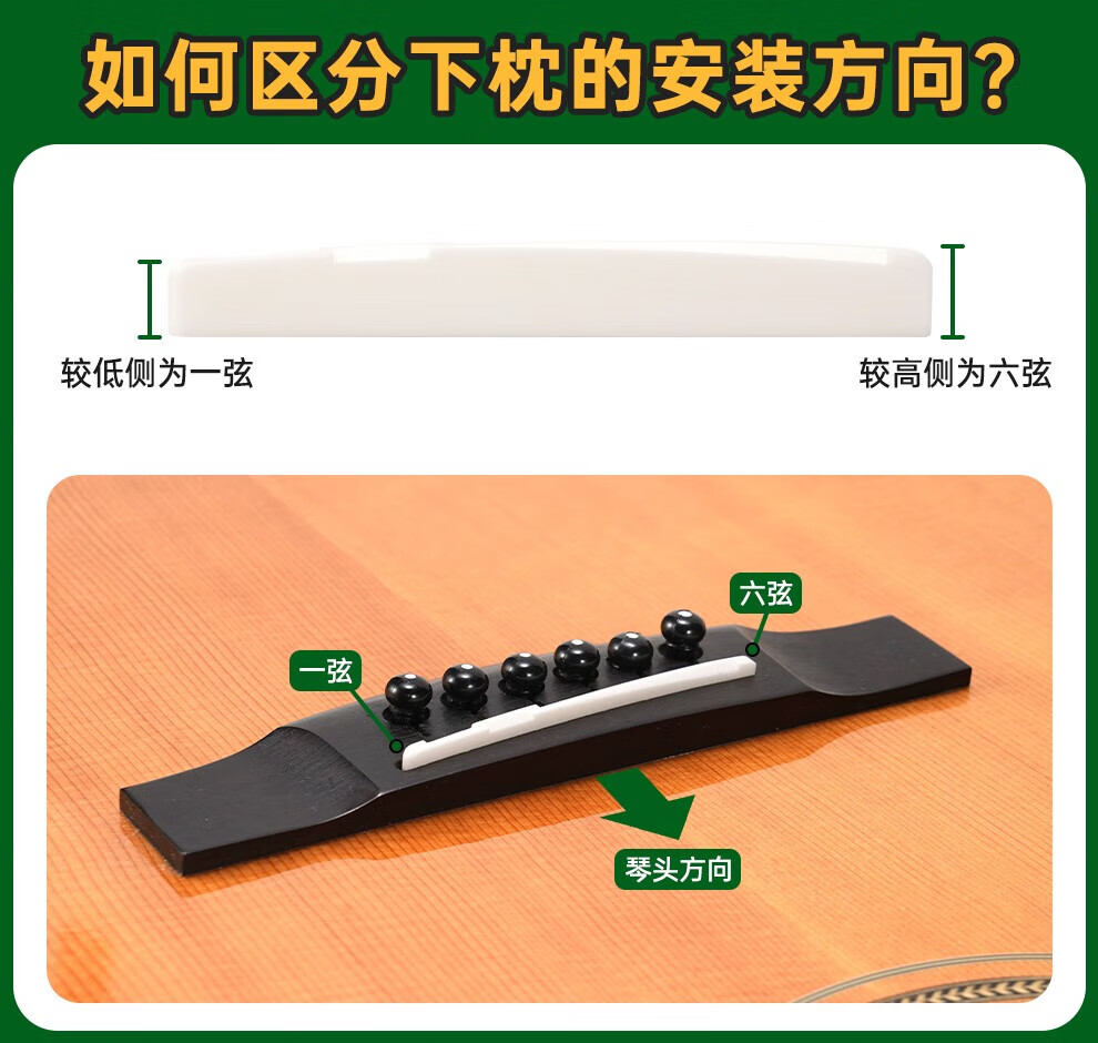 9505953d7eb0b4cc.jpg