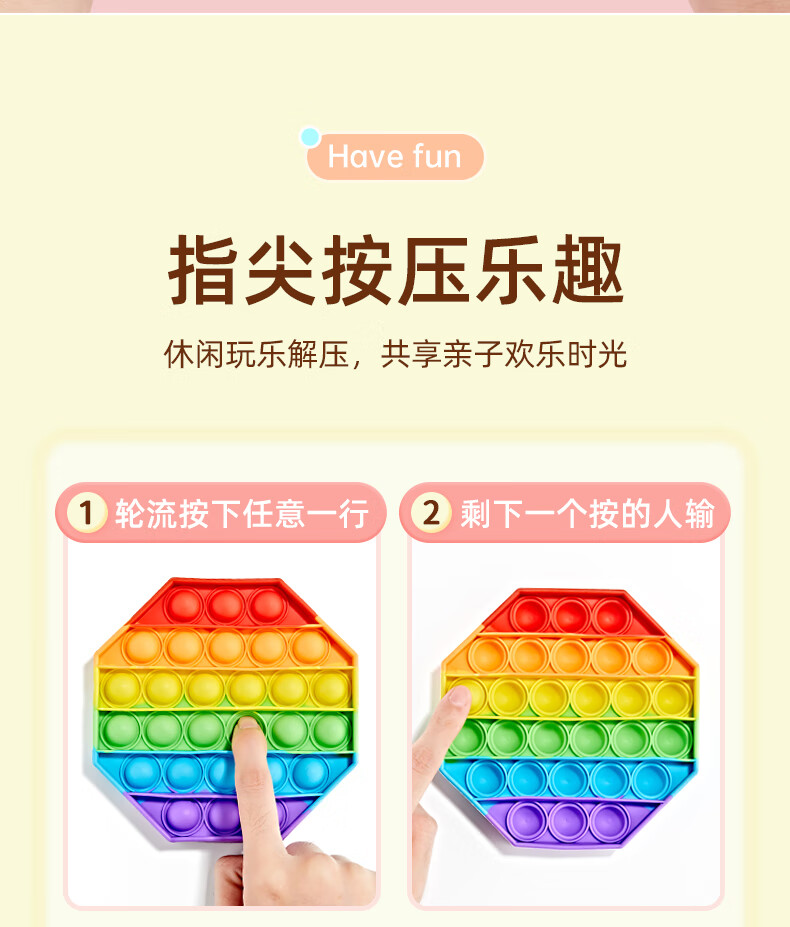 d615a113af07e85f.jpg