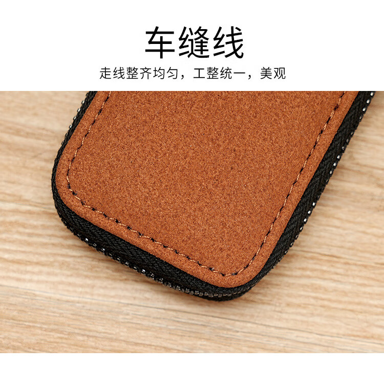fce27e414efa32b5.jpg