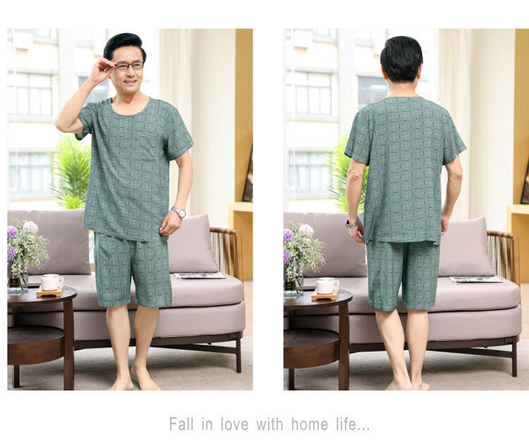 100ccadd-4f33-406b-95a3-13920e214a12.jpe