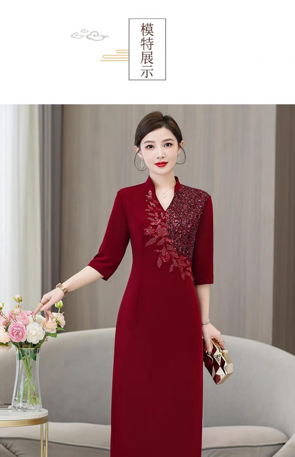 473cedae1b1bcca2.jpg