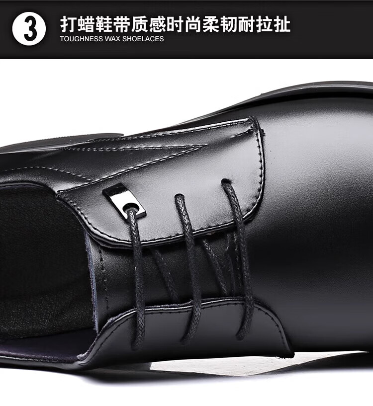 473cedae1b1bcca2.jpg