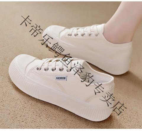 fa661a9830199084.jpg