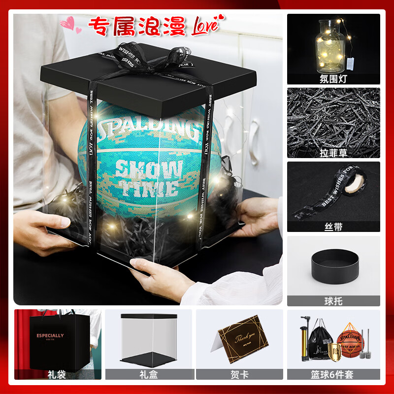 0ff2ec5a00894da4.jpg