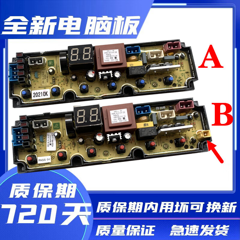 11fd91a0283a902a.jpg