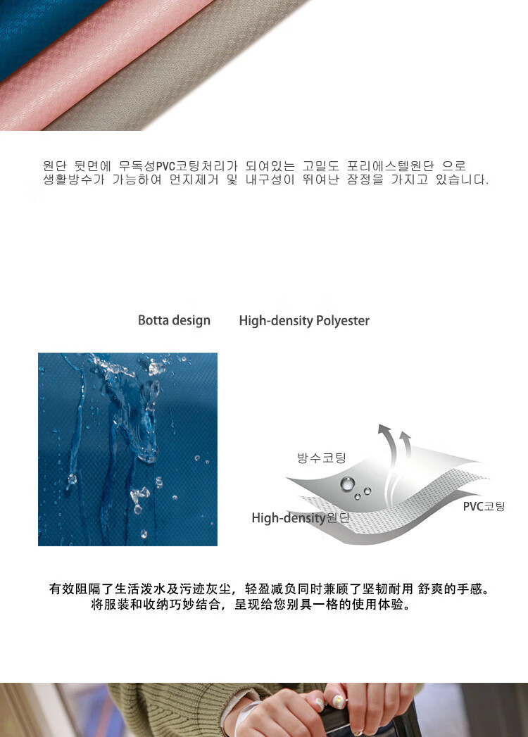 aff3cd14-86ea-43a2-a567-f328fb82bcc1.jpe