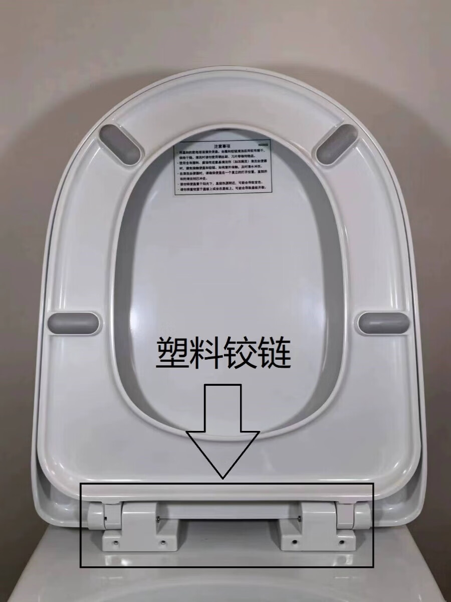 be55cee082ed386c.jpg