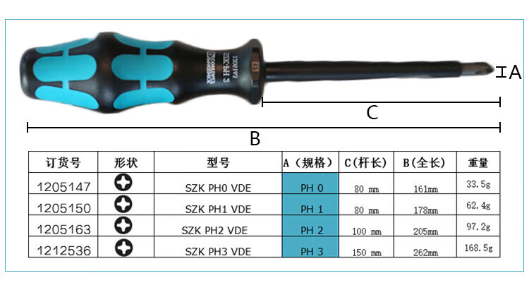 ec35cd543ed316b0.jpg