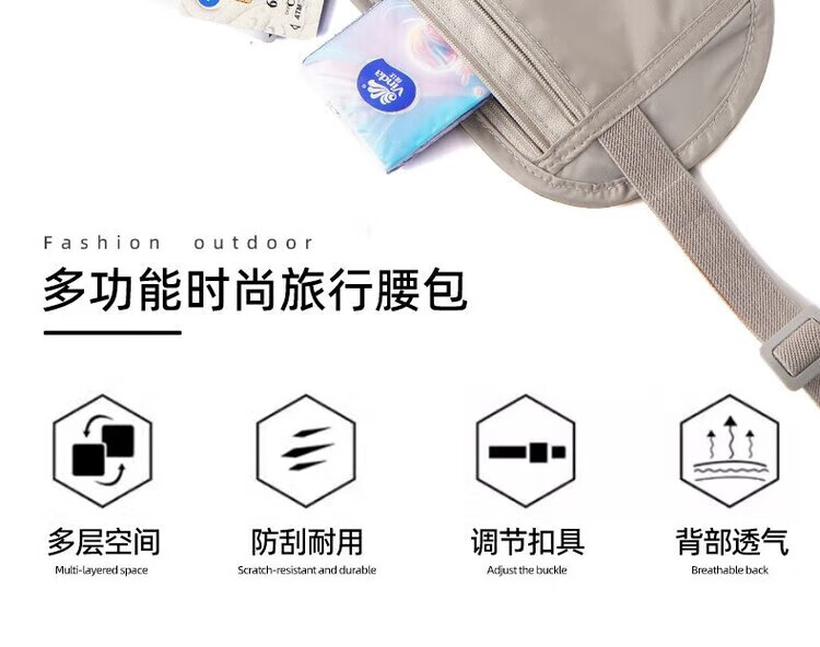 bf91c3b8446785eb.jpg