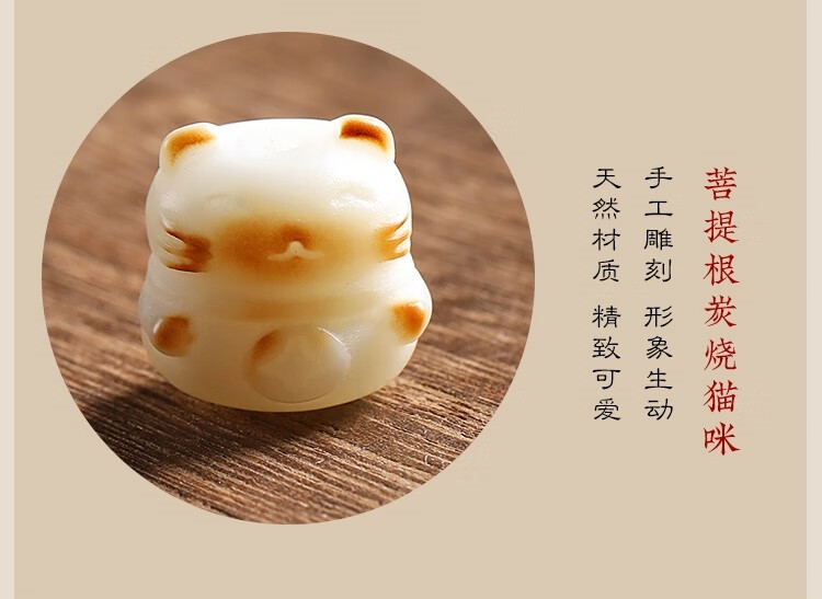 faaf02f3-d751-4f9c-aa40-d9dedd36456c.jpe