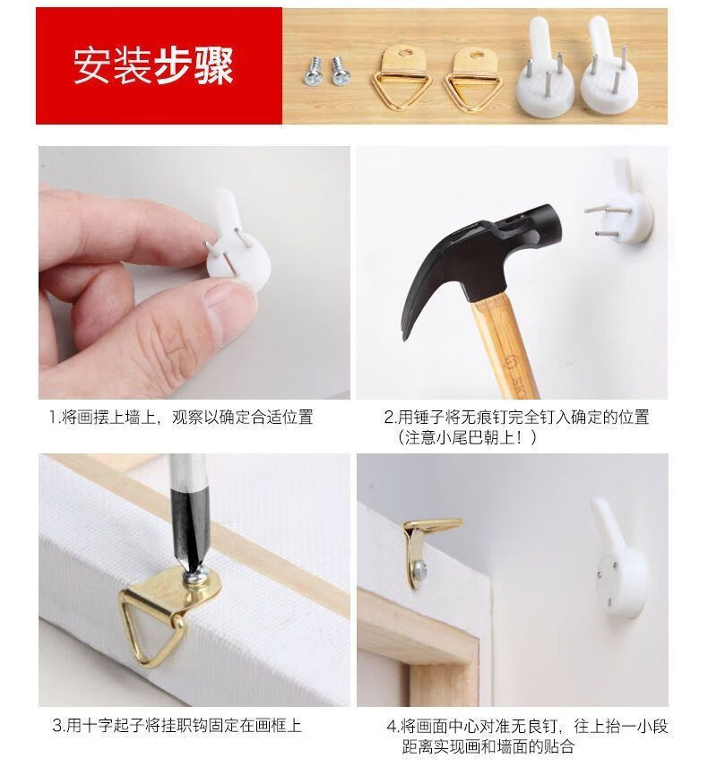 c67b3e581de19e70.jpg