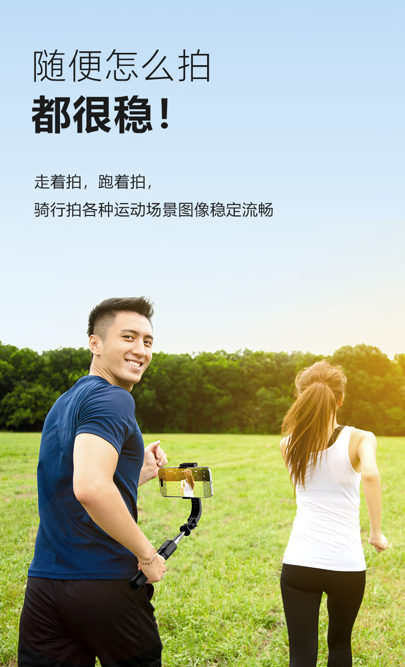 01470d80cb51e6e5.jpg