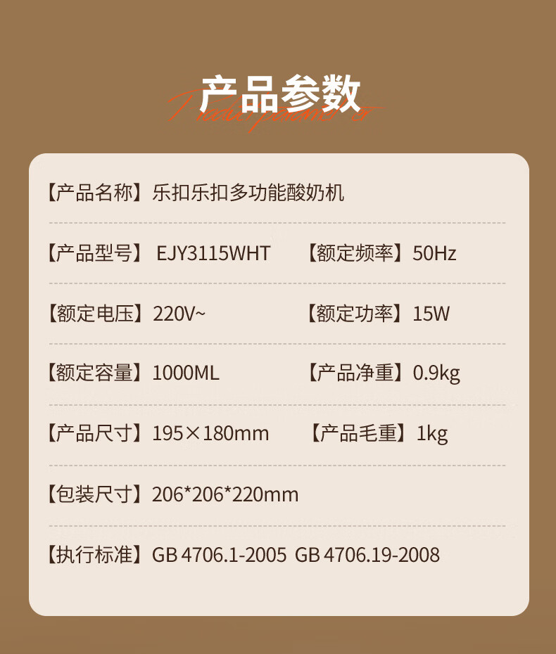 015cf2ee2d3d4712.jpg