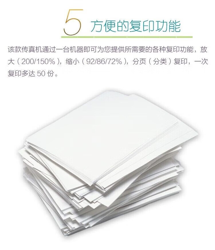 452a89430108069f.jpg