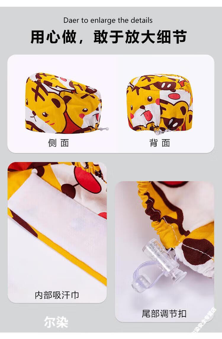 fb80fc6c8963ffda.jpg