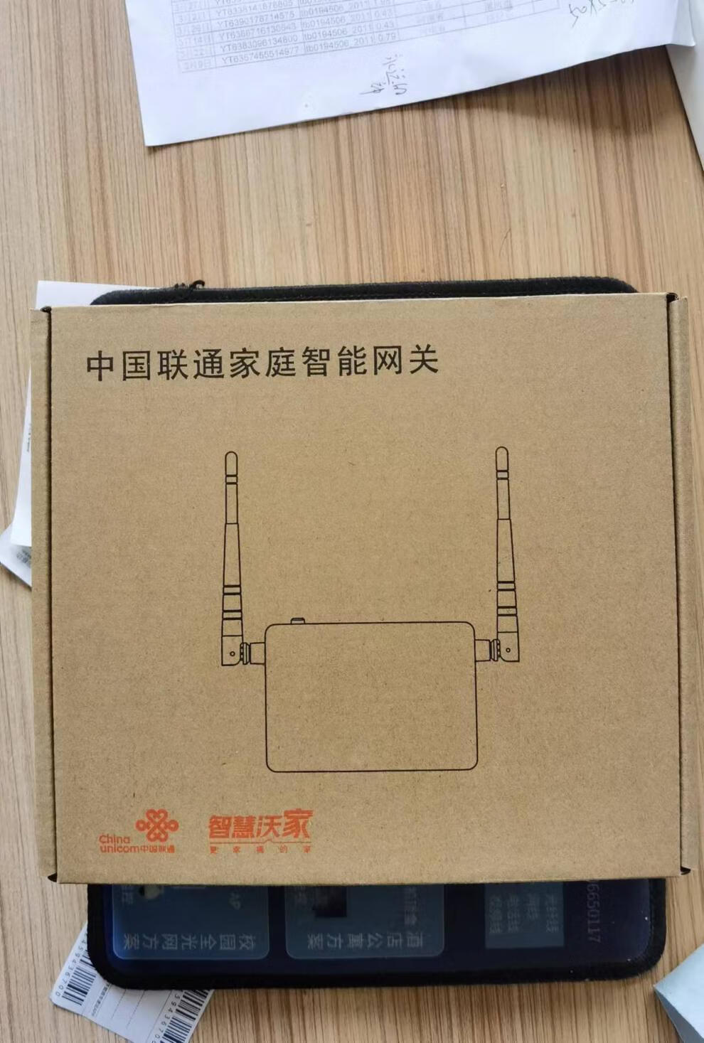 dcb39cc0daf72fe7.jpg
