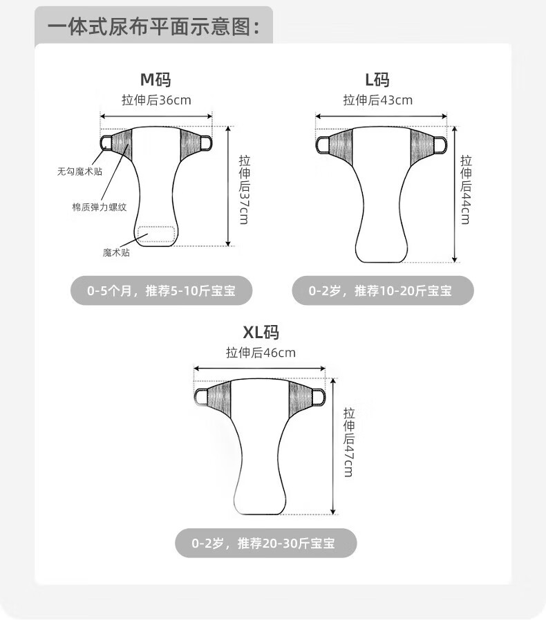 f66eb7f134eecf67.jpg