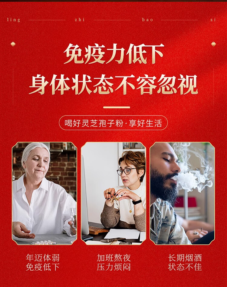 c958e13aced3b673.jpg