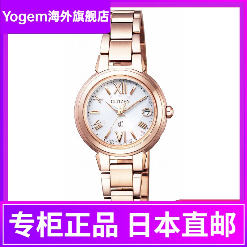 7bf604a892849a71.jpg