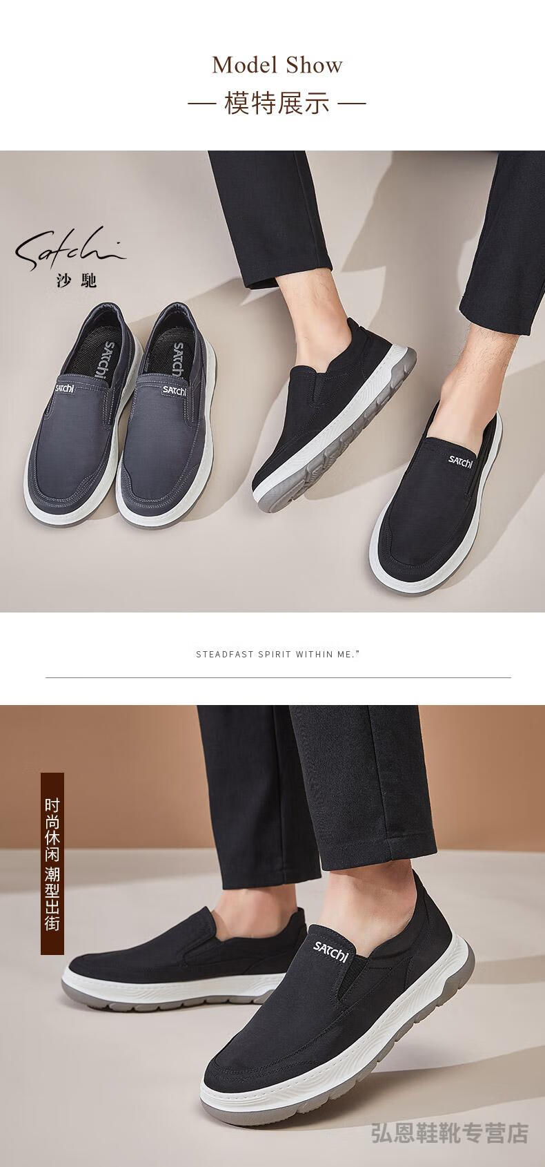 7bf604a892849a71.jpg