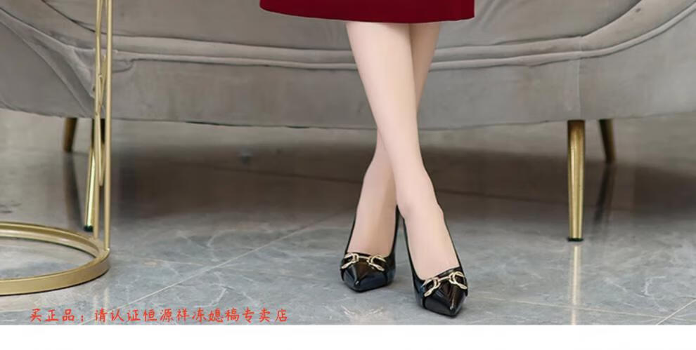 c89bc492ceb80a4b.jpg