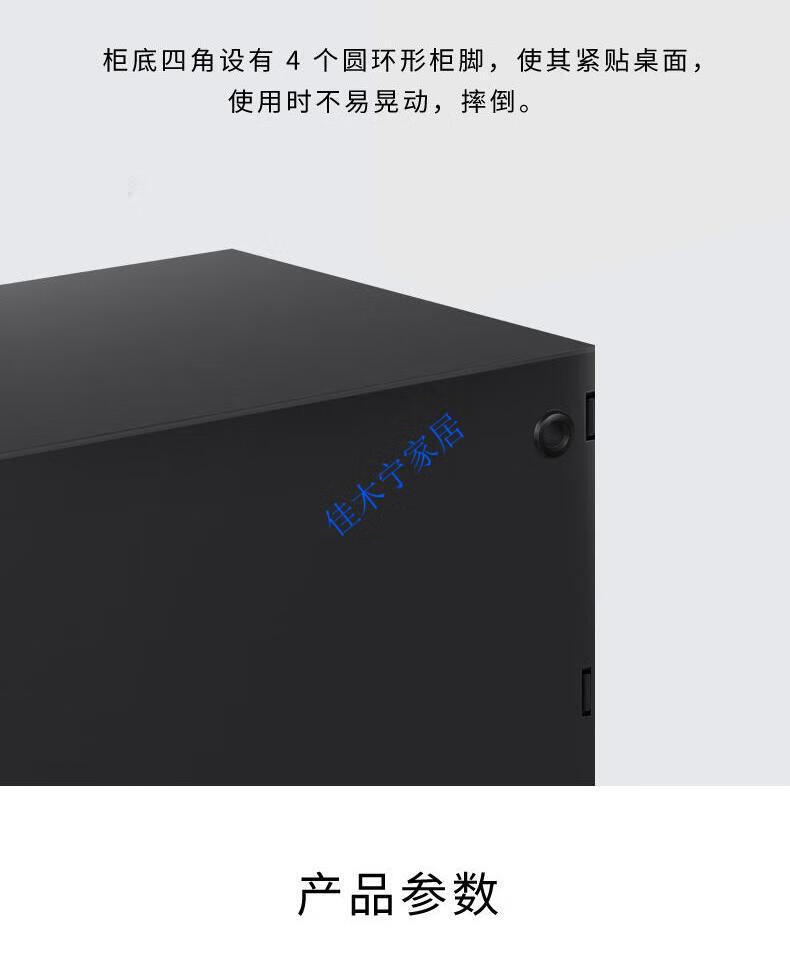 c89bc492ceb80a4b.jpg