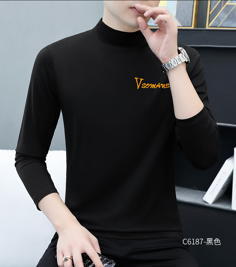 f4164c10080cd47c.jpg