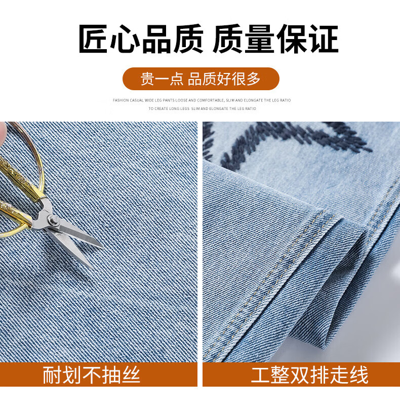 cdb894c82dbe22ce.jpg