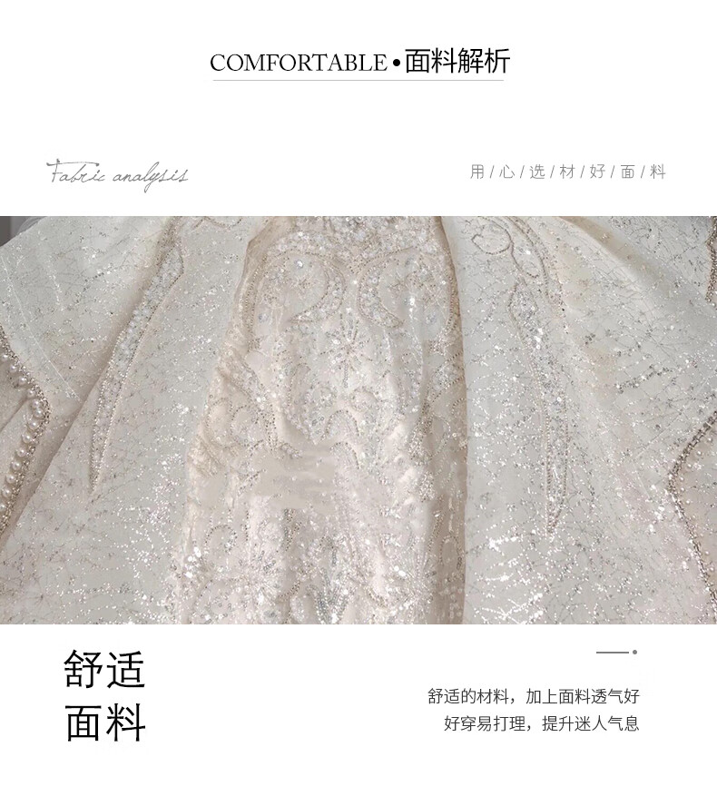 aa29f523296285fe.jpg