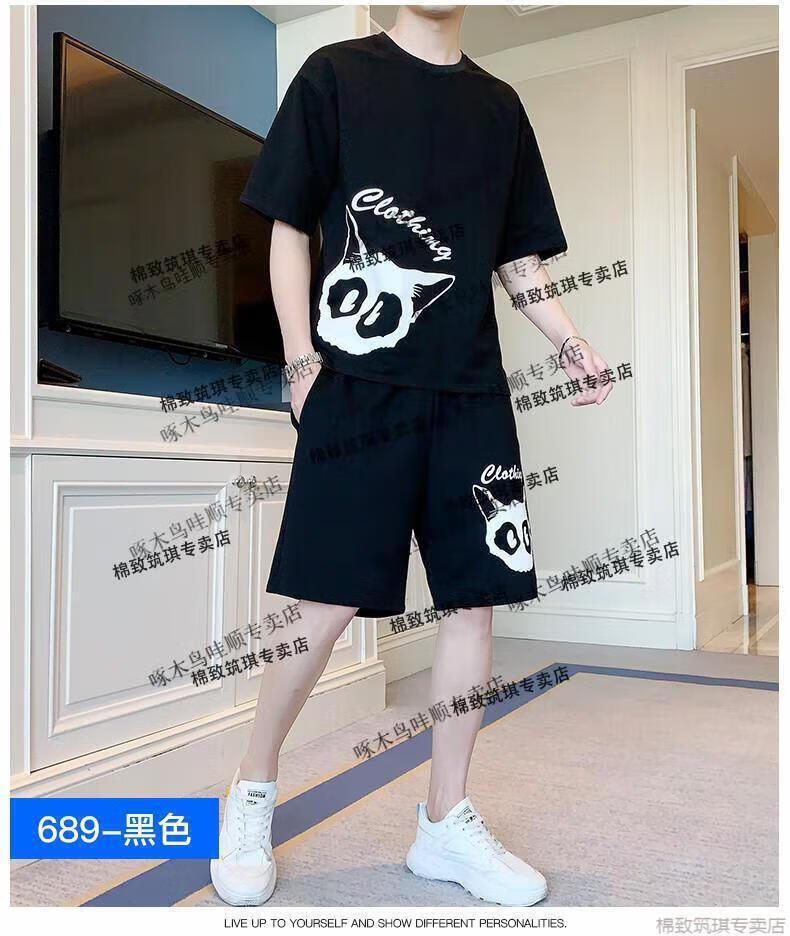 f42c10c5889d1efd.jpg