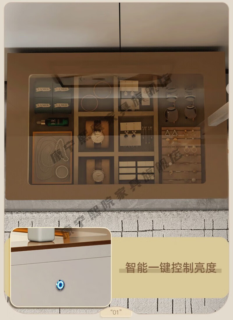 0c8552a879c6714f.jpg