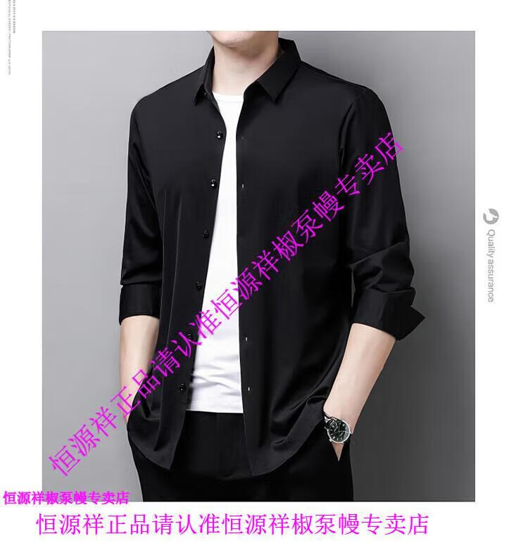 a0151c29458eb99f.jpg