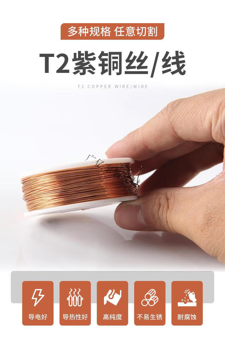 be3a015c71b7c264.jpg
